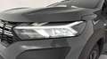 Dacia Jogger Hybrid Extreme 103kW 7pl. - thumbnail 8