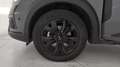 Dacia Jogger Hybrid Extreme 103kW 7pl. - thumbnail 9