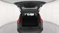Dacia Jogger Hybrid Extreme 103kW 7pl. - thumbnail 23
