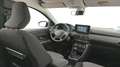 Dacia Jogger Hybrid Extreme 103kW 7pl. - thumbnail 19