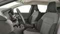 Dacia Jogger Hybrid Extreme 103kW 7pl. - thumbnail 10