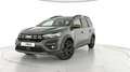 Dacia Jogger Hybrid Extreme 103kW 7pl. - thumbnail 5