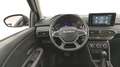 Dacia Jogger Hybrid Extreme 103kW 7pl. - thumbnail 12