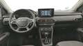 Dacia Jogger Hybrid Extreme 103kW 7pl. - thumbnail 20