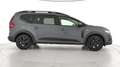 Dacia Jogger Hybrid Extreme 103kW 7pl. - thumbnail 2