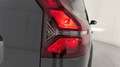 Dacia Jogger Hybrid Extreme 103kW 7pl. - thumbnail 7