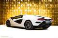 Lamborghini Countach LPI 800-4 + LIMITED TO 112 PIECES + Weiß - thumbnail 5