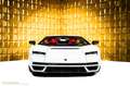 Lamborghini Countach LPI 800-4 + LIMITED TO 112 PIECES + Weiß - thumbnail 2