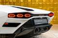 Lamborghini Countach LPI 800-4 + LIMITED TO 112 PIECES + Weiß - thumbnail 13