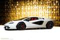 Lamborghini Countach LPI 800-4 + LIMITED TO 112 PIECES + Weiß - thumbnail 4