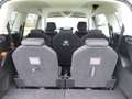 Citroen Grand C4 SpaceTourer 1.2 PureTech Business ( 7-PERSOONS + INRUIL MOGELI Wit - thumbnail 18
