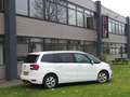 Citroen Grand C4 SpaceTourer 1.2 PureTech Business ( 7-PERSOONS + INRUIL MOGELI White - thumbnail 14