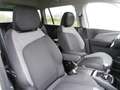 Citroen Grand C4 SpaceTourer 1.2 PureTech Business ( 7-PERSOONS + INRUIL MOGELI White - thumbnail 15