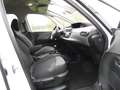 Citroen Grand C4 SpaceTourer 1.2 PureTech Business ( 7-PERSOONS + INRUIL MOGELI Wit - thumbnail 21
