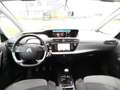 Citroen Grand C4 SpaceTourer 1.2 PureTech Business ( 7-PERSOONS + INRUIL MOGELI White - thumbnail 2