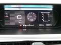 Citroen Grand C4 SpaceTourer 1.2 PureTech Business ( 7-PERSOONS + INRUIL MOGELI White - thumbnail 3