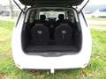 Citroen Grand C4 SpaceTourer 1.2 PureTech Business ( 7-PERSOONS + INRUIL MOGELI White - thumbnail 13