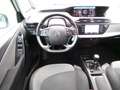 Citroen Grand C4 SpaceTourer 1.2 PureTech Business ( 7-PERSOONS + INRUIL MOGELI White - thumbnail 12