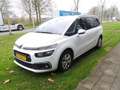 Citroen Grand C4 SpaceTourer 1.2 PureTech Business ( 7-PERSOONS + INRUIL MOGELI Wit - thumbnail 20