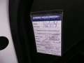 Citroen Grand C4 SpaceTourer 1.2 PureTech Business ( 7-PERSOONS + INRUIL MOGELI White - thumbnail 11