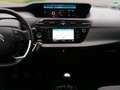 Citroen Grand C4 SpaceTourer 1.2 PureTech Business ( 7-PERSOONS + INRUIL MOGELI Wit - thumbnail 16