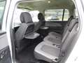 Citroen Grand C4 SpaceTourer 1.2 PureTech Business ( 7-PERSOONS + INRUIL MOGELI White - thumbnail 6