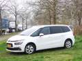 Citroen Grand C4 SpaceTourer 1.2 PureTech Business ( 7-PERSOONS + INRUIL MOGELI White - thumbnail 5