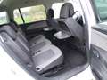 Citroen Grand C4 SpaceTourer 1.2 PureTech Business ( 7-PERSOONS + INRUIL MOGELI White - thumbnail 10