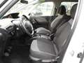 Citroen Grand C4 SpaceTourer 1.2 PureTech Business ( 7-PERSOONS + INRUIL MOGELI White - thumbnail 8