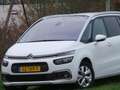 Citroen Grand C4 SpaceTourer 1.2 PureTech Business ( 7-PERSOONS + INRUIL MOGELI White - thumbnail 9