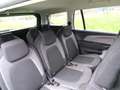 Citroen Grand C4 SpaceTourer 1.2 PureTech Business ( 7-PERSOONS + INRUIL MOGELI Wit - thumbnail 19
