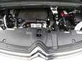 Citroen Grand C4 SpaceTourer 1.2 PureTech Business ( 7-PERSOONS + INRUIL MOGELI Wit - thumbnail 23