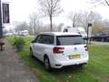 Citroen Grand C4 SpaceTourer 1.2 PureTech Business ( 7-PERSOONS + INRUIL MOGELI Wit - thumbnail 22