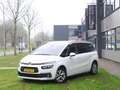 Citroen Grand C4 SpaceTourer 1.2 PureTech Business ( 7-PERSOONS + INRUIL MOGELI Wit - thumbnail 17