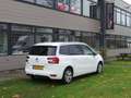 Citroen Grand C4 SpaceTourer 1.2 PureTech Business ( 7-PERSOONS + INRUIL MOGELI Wit - thumbnail 24