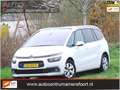 Citroen Grand C4 SpaceTourer 1.2 PureTech Business ( 7-PERSOONS + INRUIL MOGELI White - thumbnail 1