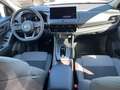 Nissan Qashqai e-Power N-Connecta, Winter-und Komfort P Grau - thumbnail 8