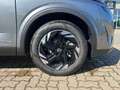 Nissan Qashqai e-Power N-Connecta, Winter-und Komfort P Grau - thumbnail 11