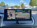 Nissan Qashqai e-Power N-Connecta, Winter-und Komfort P Grau - thumbnail 14