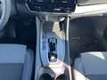 Nissan Qashqai e-Power N-Connecta, Winter-und Komfort P Grau - thumbnail 9