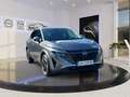 Nissan Qashqai e-Power N-Connecta, Winter-und Komfort P Grau - thumbnail 4