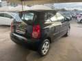 Kia Picanto Picanto I 2008 1.0 Life Nero - thumbnail 6