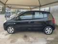 Kia Picanto Picanto I 2008 1.0 Life Nero - thumbnail 5