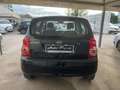 Kia Picanto Picanto I 2008 1.0 Life Nero - thumbnail 8