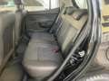 Kia Picanto Picanto I 2008 1.0 Life Nero - thumbnail 15