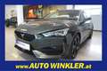 CUPRA Leon SP Kombi VZ 1,4 TSI eHybrid 245 DSG Virtual/Sport Silber - thumbnail 1