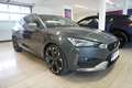 CUPRA Leon SP Kombi VZ 1,4 TSI eHybrid 245 DSG Virtual/Sport Silber - thumbnail 3