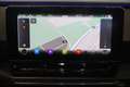 CUPRA Leon SP Kombi VZ 1,4 TSI eHybrid 245 DSG Virtual/Sport Silber - thumbnail 15