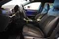 CUPRA Leon SP Kombi VZ 1,4 TSI eHybrid 245 DSG Virtual/Sport Silber - thumbnail 8