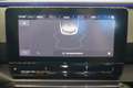 CUPRA Leon SP Kombi VZ 1,4 TSI eHybrid 245 DSG Virtual/Sport Silber - thumbnail 16